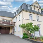 Appartement Weingut Thielen-nilles