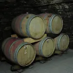 Weingut Thielen-nilles * Minheim
