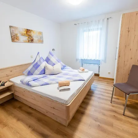 Weingut Thielen-nilles Minheim