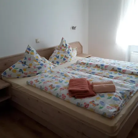 Weingut Thielen-nilles Minheim