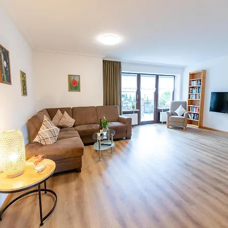 Weingut Thielen-nilles *