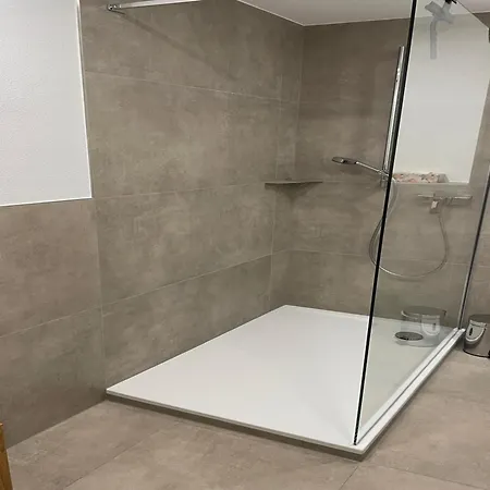 Apartment Weingut Thielen-nilles Minheim