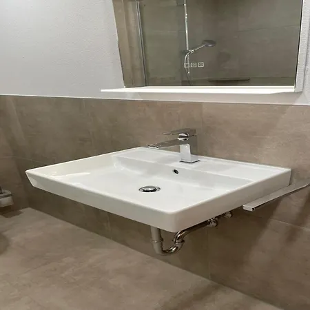 Weingut Thielen-nilles Minheim