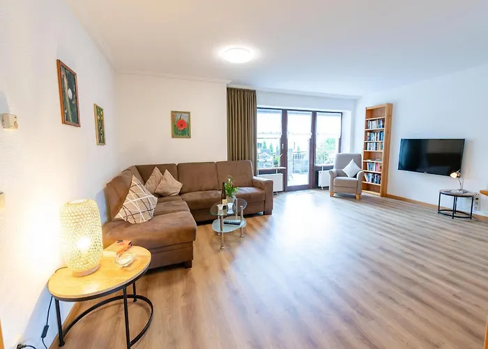 Weingut Thielen-nilles *