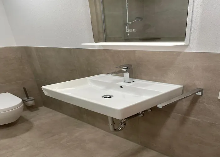 Weingut Thielen-nilles Minheim